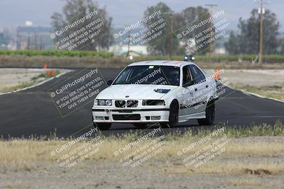 media/May-04-2025-BMW Club of San Diego (Sun) [[f50409f436]]/A group/Turn 9/
